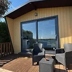 Quinta Amoreira - Adults Only - Lgbt Friendly * Carvoeiro (Lagoa)