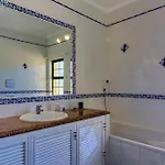 Quinta Amoreira - Adults Only - Lgbt Friendly Carvoeiro (Lagoa)