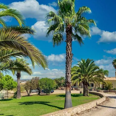 Farm stay Quinta Amoreira - Refugio Adultos *