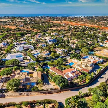 Farm stay Quinta Amoreira - Refugio Adultos *