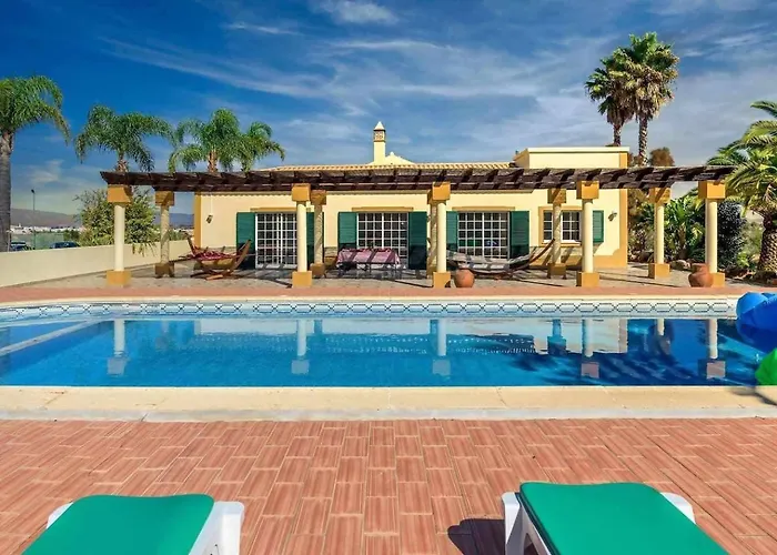 Quinta Amoreira - Adults Only - Lgbt Friendly *