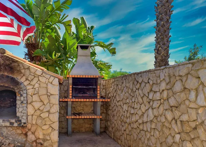 Quinta Amoreira - Adults Only - Lgbt Friendly *