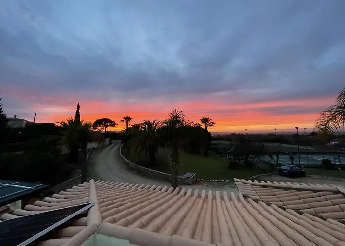 Quinta Amoreira - Adults Only - Lgbt Friendly Agroturismo