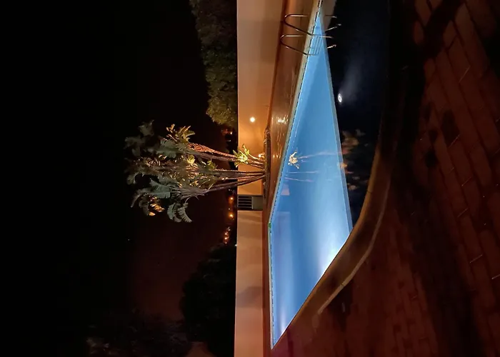 Quinta Amoreira - Adults Only - Lgbt Friendly Carvoeiro (Lagoa)