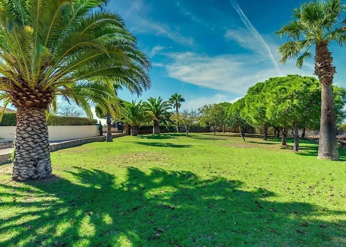 Quinta Amoreira - Adults Only - Lgbt Friendly Agroturismo *