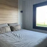 Quinta Amoreira - Adults Only - Lgbt Friendly *