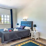 Quinta Amoreira - Adults Only - Lgbt Friendly Farm stay