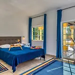 Quinta Amoreira - Adults Only - Lgbt Friendly Farm stay Carvoeiro (Lagoa)