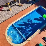 Quinta Amoreira - Adults Only - Lgbt Friendly Carvoeiro (Lagoa)