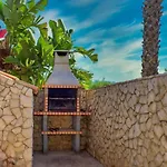 Quinta Amoreira - Adults Only - Lgbt Friendly Carvoeiro (Lagoa)