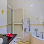 ファームステイ Quinta Amoreira - Adults Only - Lgbt Friendly
