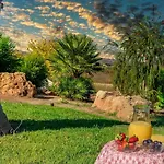 Quinta Amoreira - Adults Only - Lgbt Friendly * Carvoeiro (Lagoa)