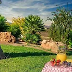 Quinta Amoreira - Adults Only - Lgbt Friendly Farm stay *