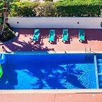 Quinta Amoreira - Adults Only - Lgbt Friendly Farm stay Carvoeiro (Lagoa)