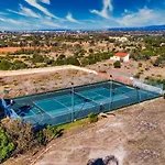 Quinta Amoreira - Adults Only - Lgbt Friendly Farm stay Carvoeiro (Lagoa)