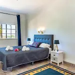 Quinta Amoreira - Adults Only - Lgbt Friendly