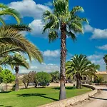 Farm stay Quinta Amoreira - Adults Only - Lgbt Friendly *