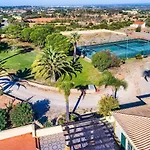 Quinta Amoreira - Adults Only - Lgbt Friendly * Carvoeiro (Lagoa)