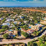 Quinta Amoreira - Adults Only - Lgbt Friendly Farm stay *