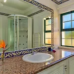 Farm stay Quinta Amoreira - Adults Only - Lgbt Friendly Carvoeiro (Lagoa)