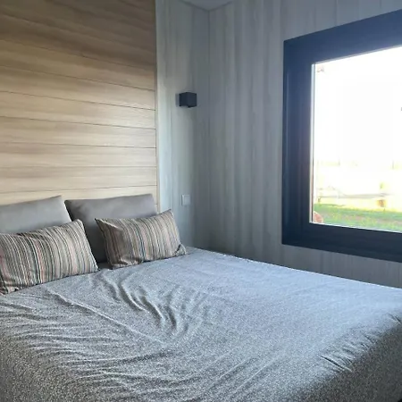 Quinta Amoreira (adults Only) *