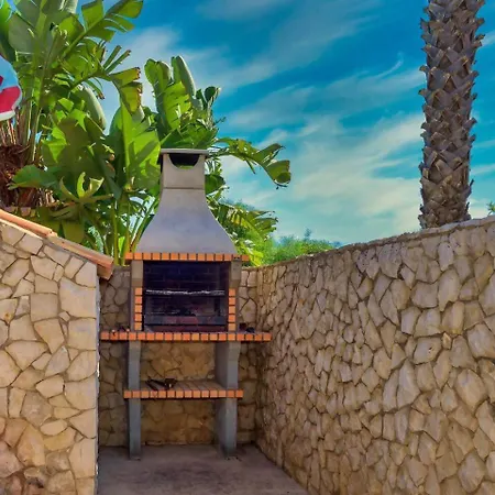 Quinta Amoreira (Adults Only) Carvoeiro (Lagoa)