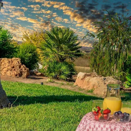 Quinta Amoreira (adults Only) * Carvoeiro (Lagoa)