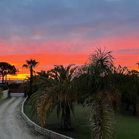 Quinta Amoreira (adults Only) * Carvoeiro