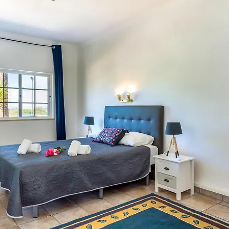 Quinta Amoreira (adults Only)
