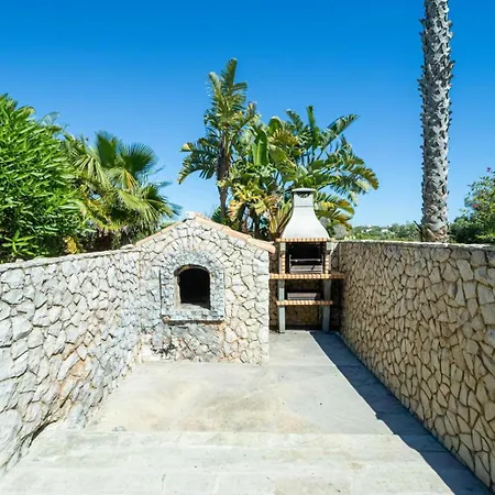 Quinta Amoreira (adults Only)