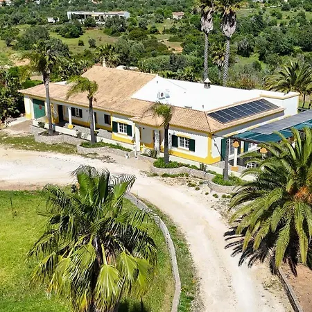 Quinta Amoreira (adults Only)