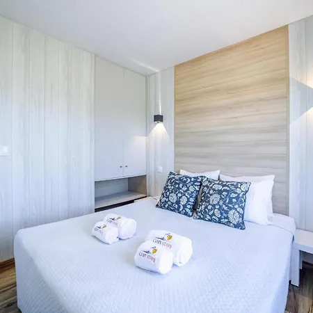 Quinta Amoreira (adults Only) *