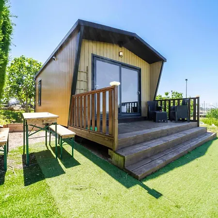 Quinta Amoreira (adults Only) * Carvoeiro (Lagoa)
