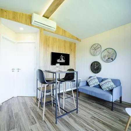 Quinta Amoreira (adults Only) *