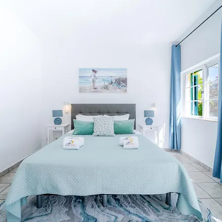 Quinta Da Amoreira (adults Only) Casa di campagna