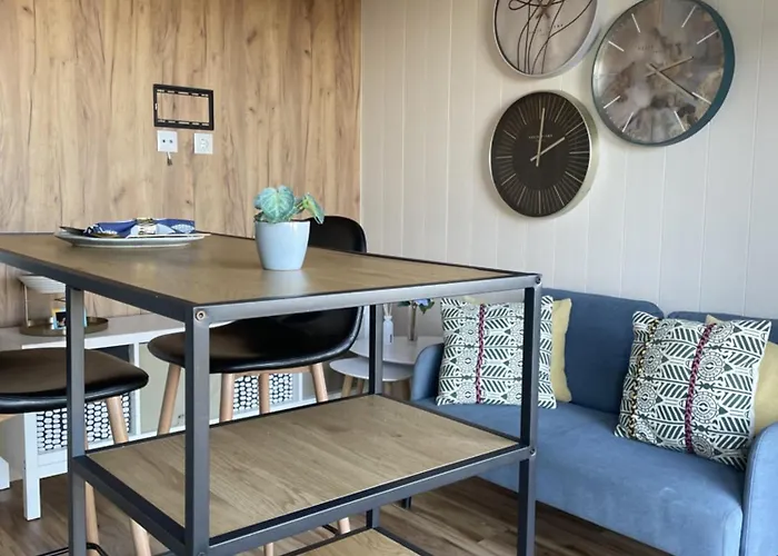 Quinta Amoreira - Adults Only - Lgbt Friendly * Carvoeiro (Lagoa)