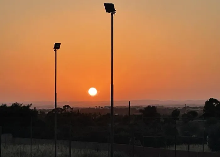 Lantgård Quinta Amoreira - Adults Only - Lgbt Friendly *