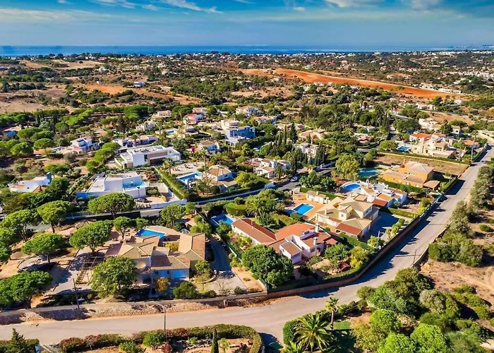 Quinta Amoreira - Adults Only - Lgbt Friendly Alloggio per agriturismo *