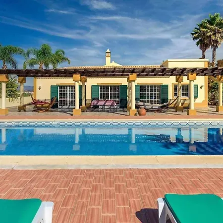 Quinta Amoreira (adults Only) *