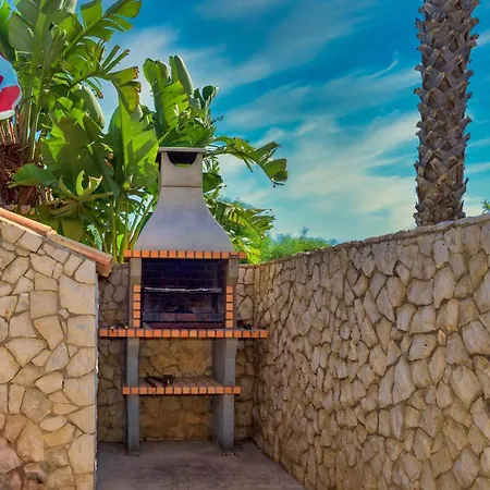 Quinta Amoreira (adults Only) *