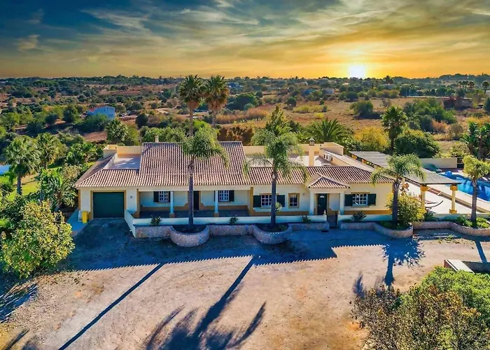 Vakantieboerderij Quinta Amoreira - Adults Only - Lgbt Friendly
